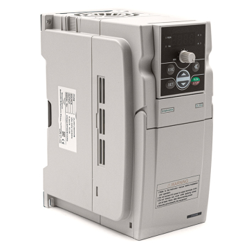 DL350-2S0040B